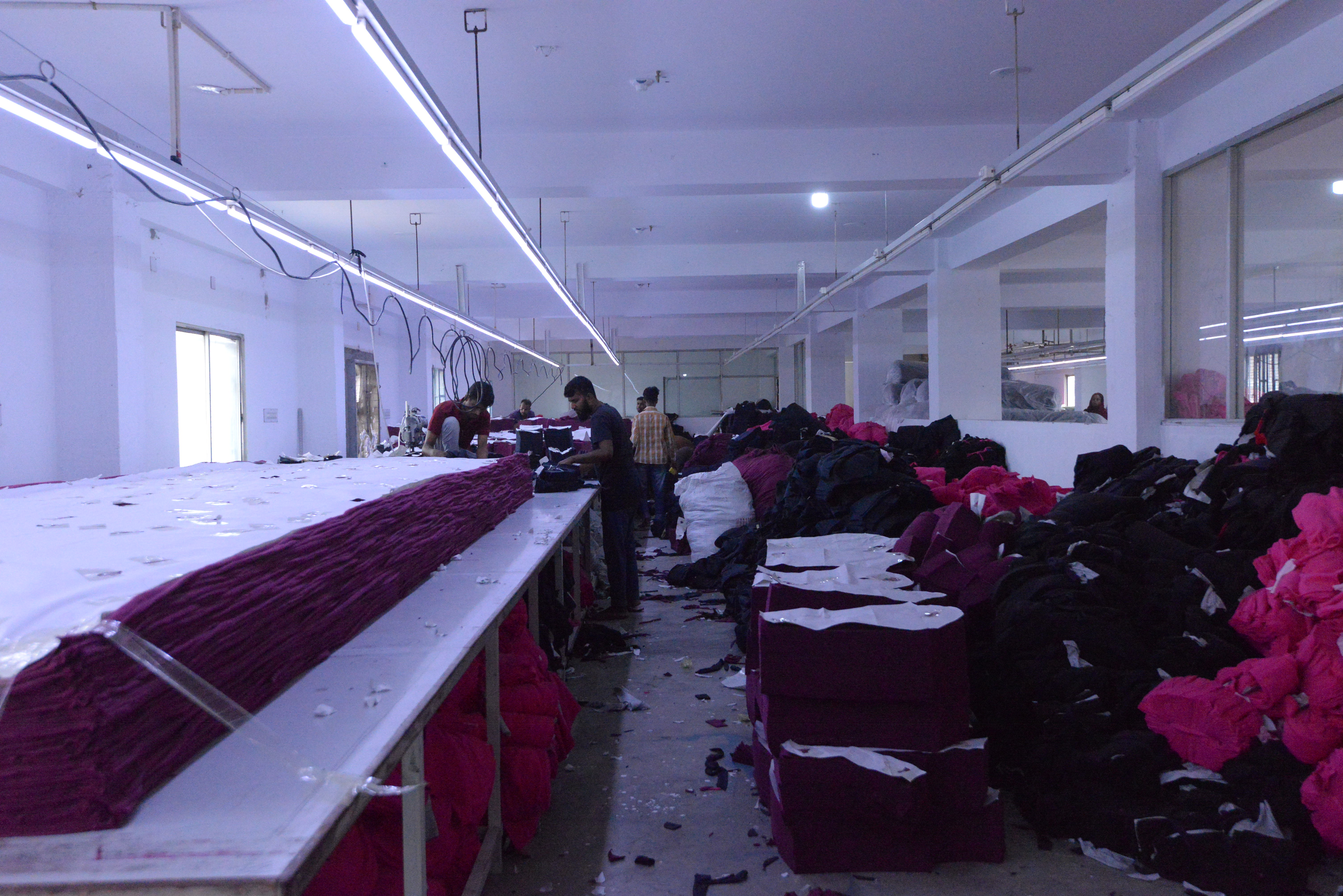 Gallery 10