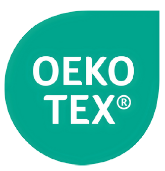 OT